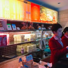 PARK HOTEL DELI ảnh của người dùng