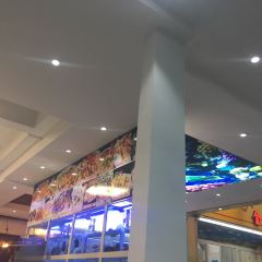 JINJIAGANG User Photo