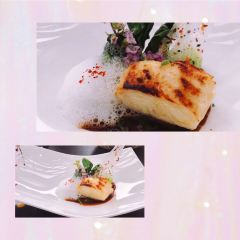 ROBUCHON AU DÔME User Photo