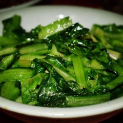 罗家冲柴火饭庄 User Photo