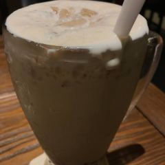 Chunshuitangrenwen Teahouse (dadun) User Photo