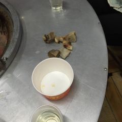 一品香吊锅城 User Photo