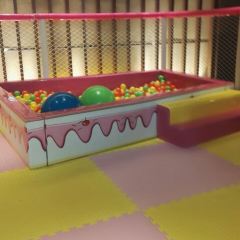 竹间日本料理 User Photo