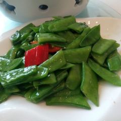 联宾酒楼 User Photo
