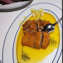 Mandarine Restaurant ảnh của người dùng