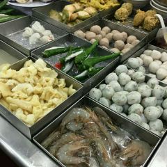 Ah Koong Restaurant User Photo