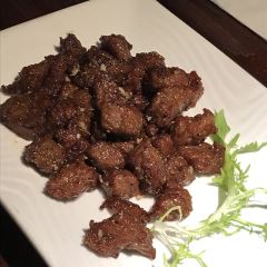 外婆家(南通八佰伴店) 여행 사진