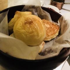 zodo Prince Steak house User Photo