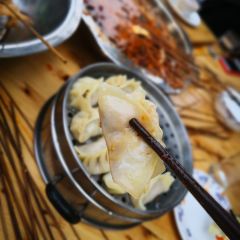 纪老四钵钵鸡 User Photo