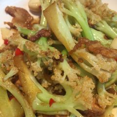 网网有鱼(花都店) User Photo