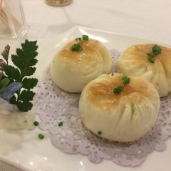Zui Hui Huang Seafood Fang 여행 사진