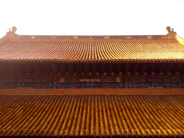 法雨寺