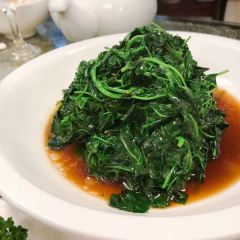 Xin Ju Feng Cai Guan User Photo