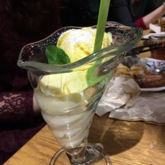 必胜客(武清友谊店) User Photo