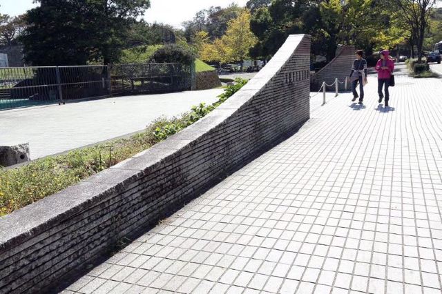 Maizuru Park Attractions Fukuoka Travel Review Travel Guide Trip Com