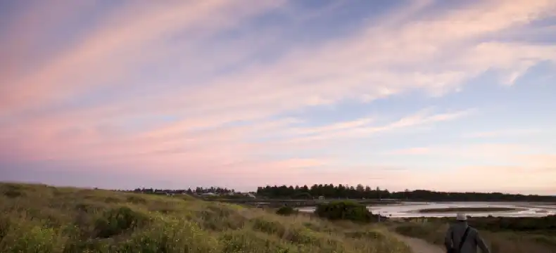 Hotels in Port Fairy