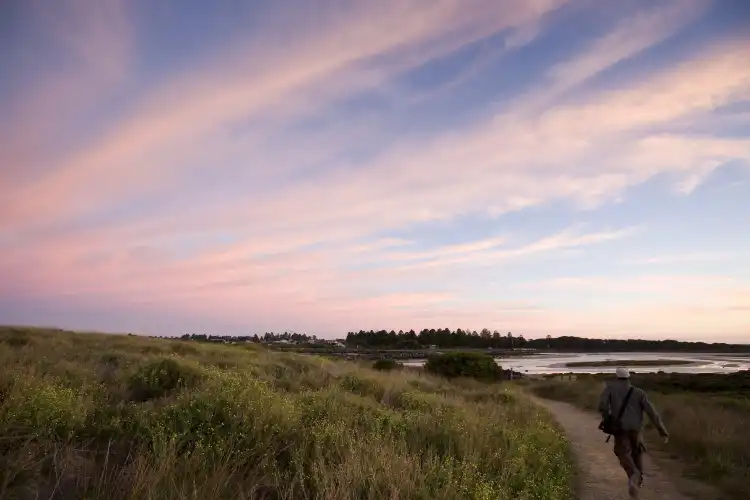 Hotels in Port Fairy