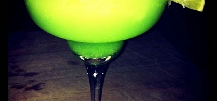 Sinko Bar
