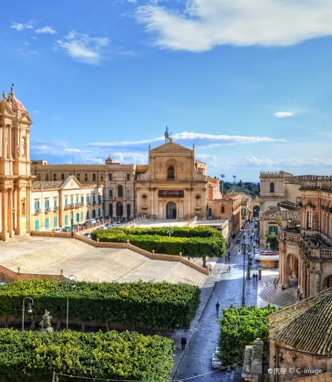 Noto