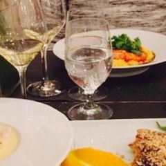 Le Bar des Oiseaux User Photo