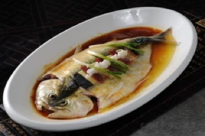 Pu Jiang Chun Xiao(Lao Ma Tou Dian)