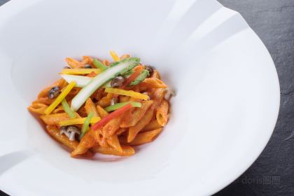 Salon de Thé de Joël Robuchon (Bund 18)