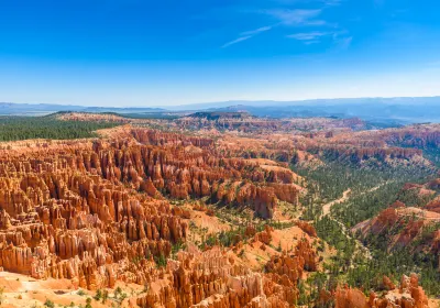 Garfield County
