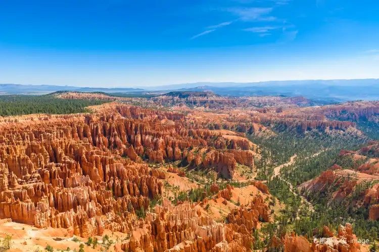 Garfield County