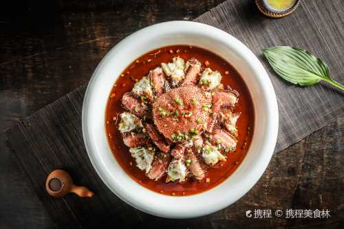 桂語山房(滿覺隴店)