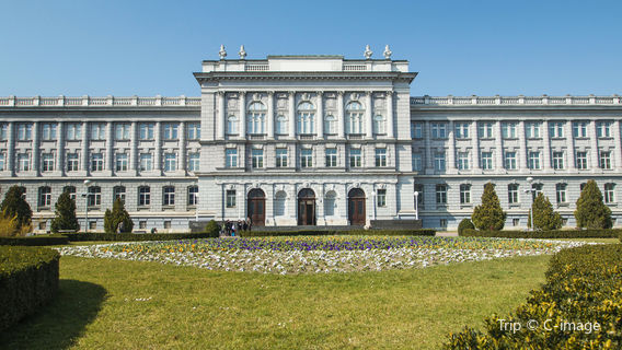 Zagreb