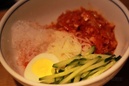 Ming Dong Wang Fei Jia·Tan Huo He Niu Kao Rou(Ri Yue Guang Zhong Xin Guang Chang Dian)