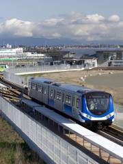 Sky Train