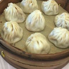 YUAPO CHUANCAI User Photo