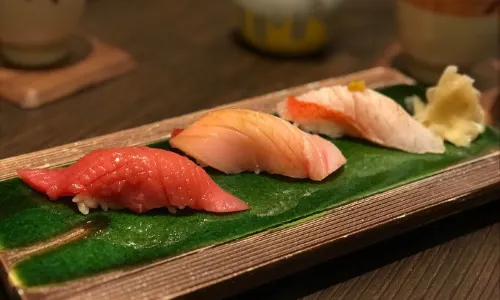 KITAYAMA