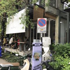 Guu Fusion Roti & Tea張用戶圖片