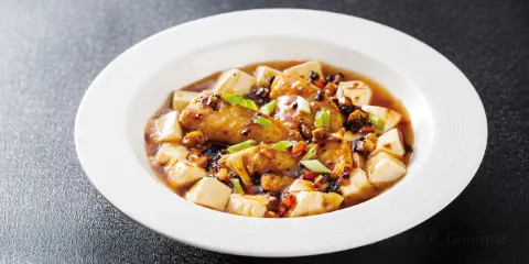 利寶閣（嘉裏建設廣場店）