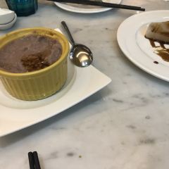 天下三絕麵食館 User Photo