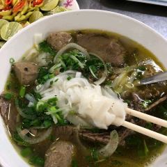Pho Le User Photo