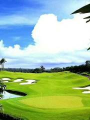 Meilangwan Golf Club