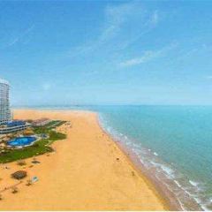 Biguiyuanshilijintanjiudian· Restaurant ảnh của người dùng