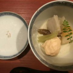 Wasaku User Photo