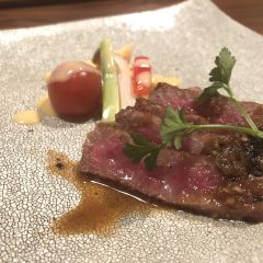 Wasaku User Photo