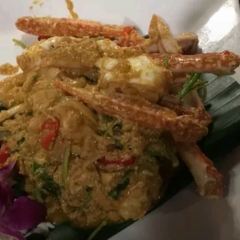 Khaw Glong Thai Restaurant User Photo