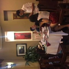 Old Hanoi Restaurant User Photo