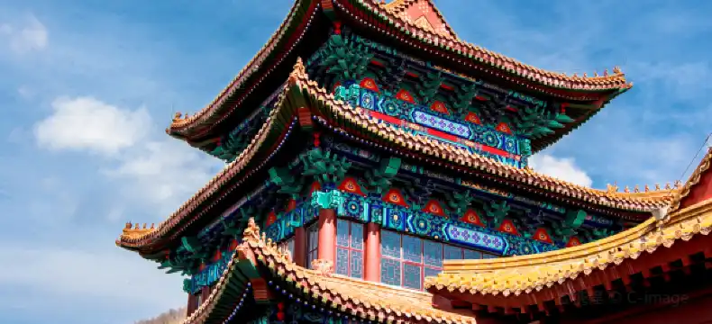 Homeinn Plus properties in Dunhua
