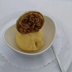 Zee Restaurant User Photo