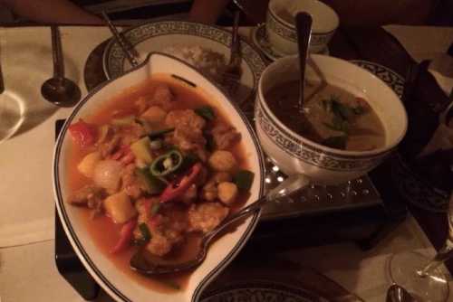 Thai Garden