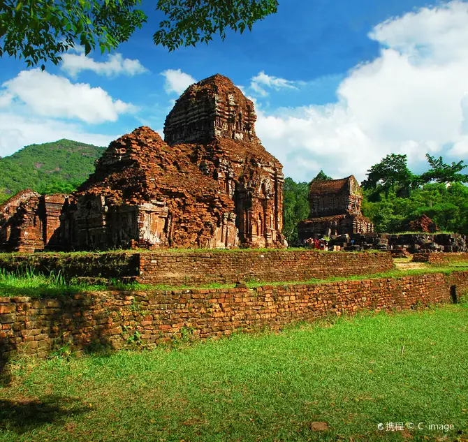Duy Xuyên District