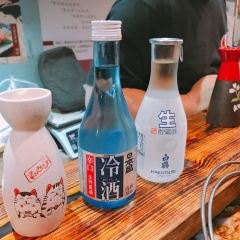 Shenyewulishitang-shenyeshitang User Photo