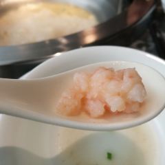 Guzhiwei (jiufang) User Photo